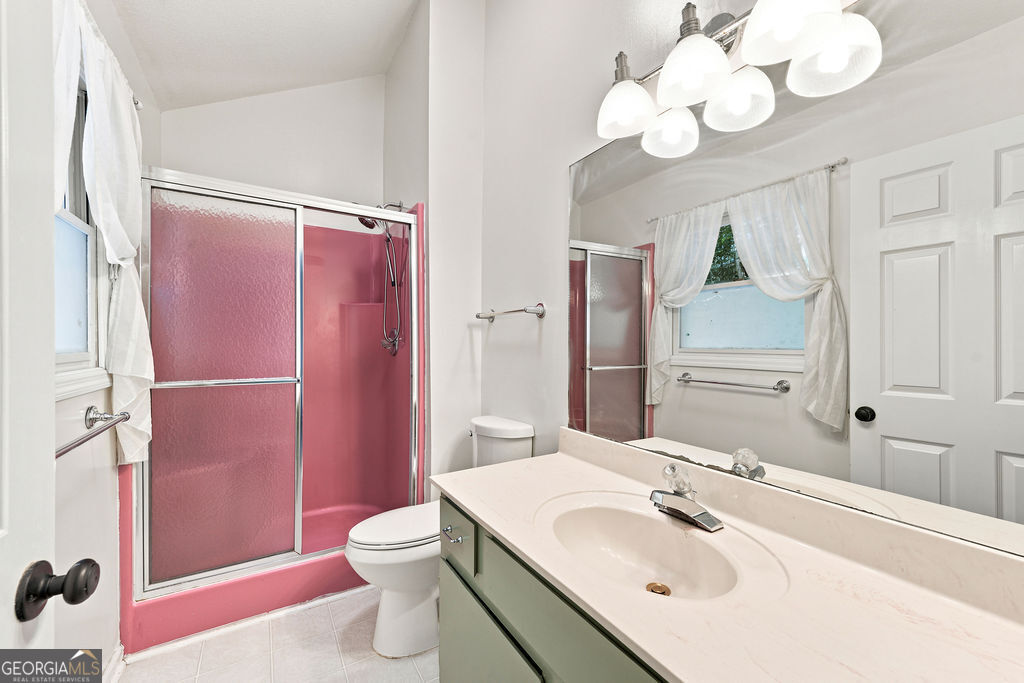 9302 Rockshire Lane Property Photo 29
