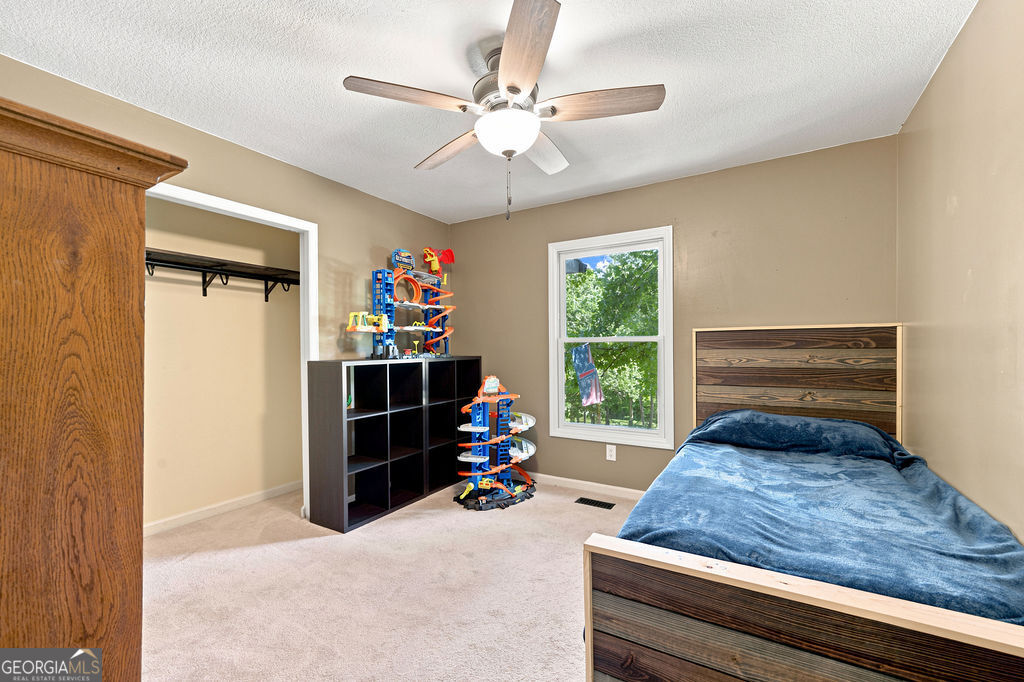 9302 Rockshire Lane Property Photo 30