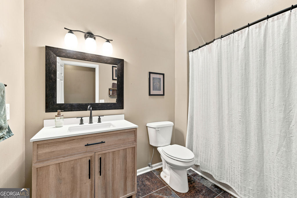 9302 Rockshire Lane Property Photo 31