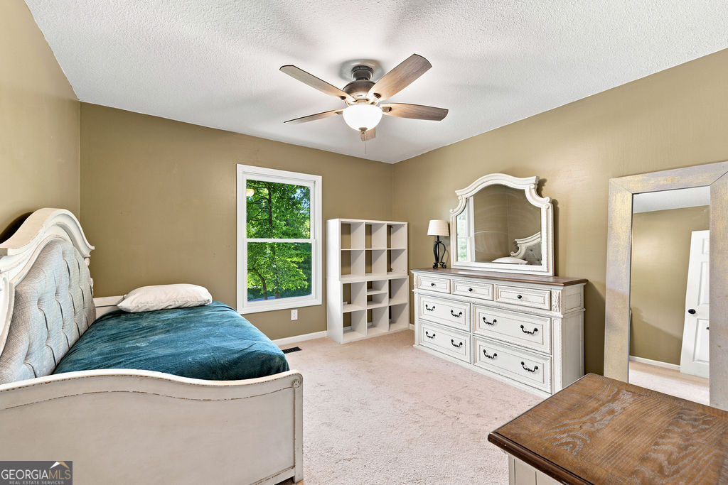 9302 Rockshire Lane Property Photo 32