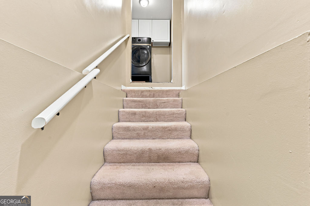 9302 Rockshire Lane Property Photo 34