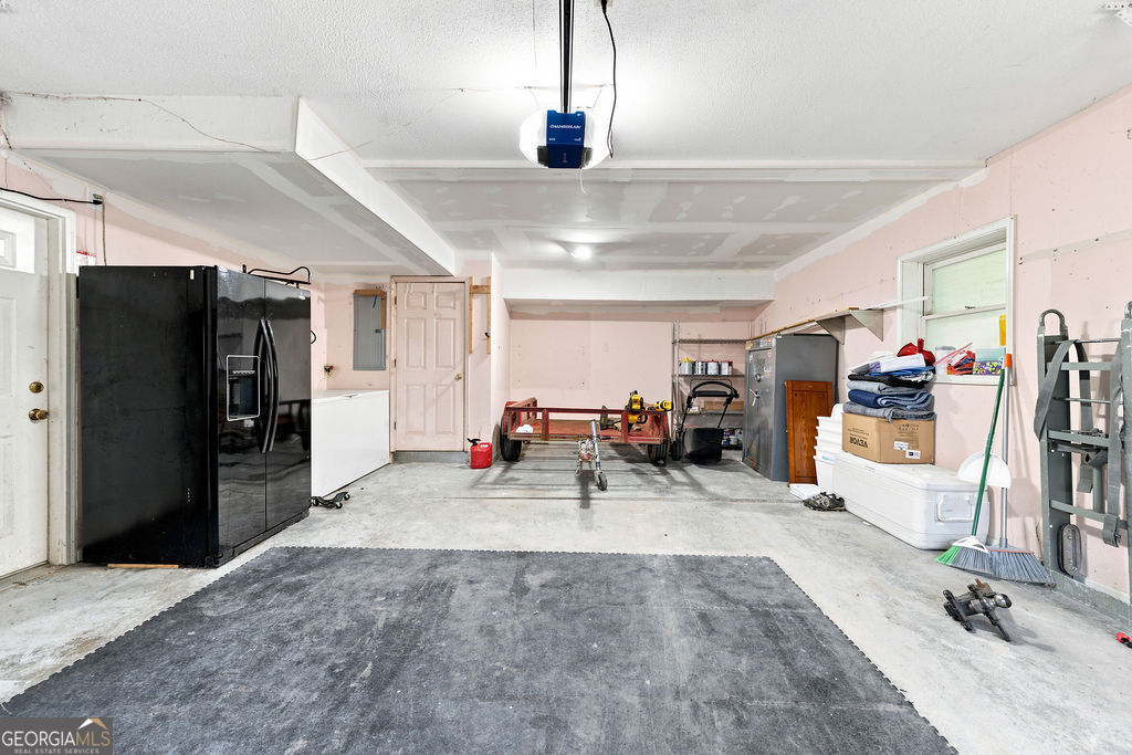9302 Rockshire Lane Property Photo 36