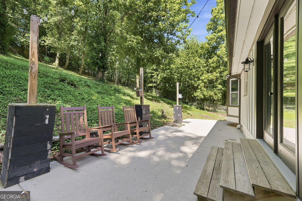 9302 Rockshire Lane Property Photo 39