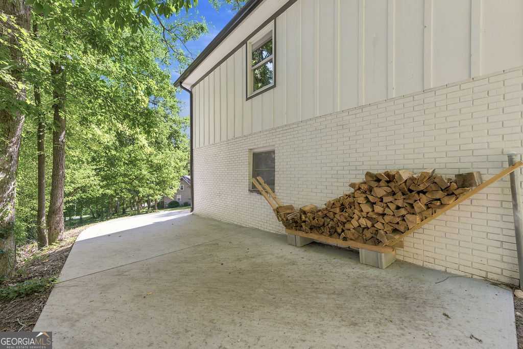 9302 Rockshire Lane Property Photo 52