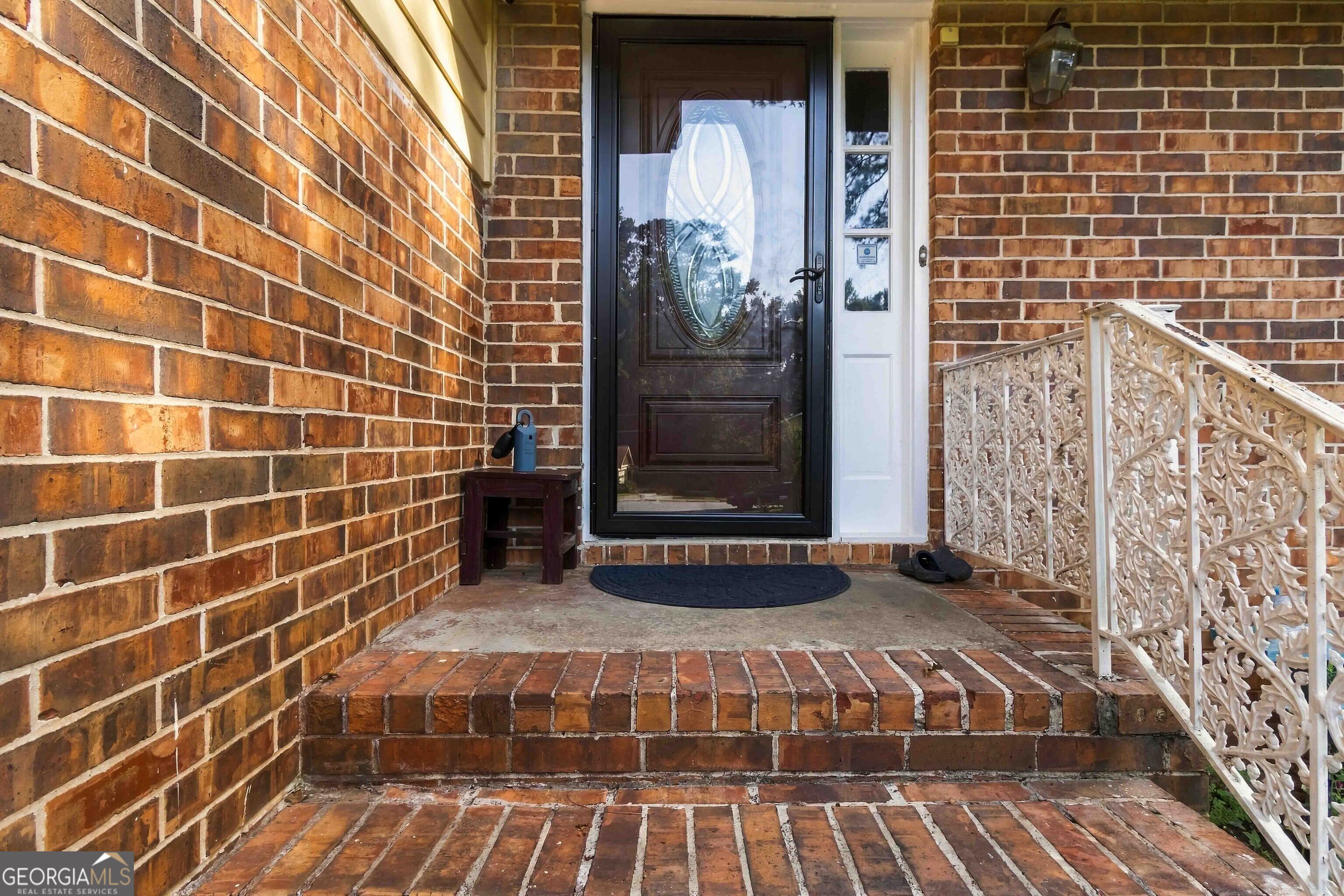 4348 Executive Drive Property Photo 4