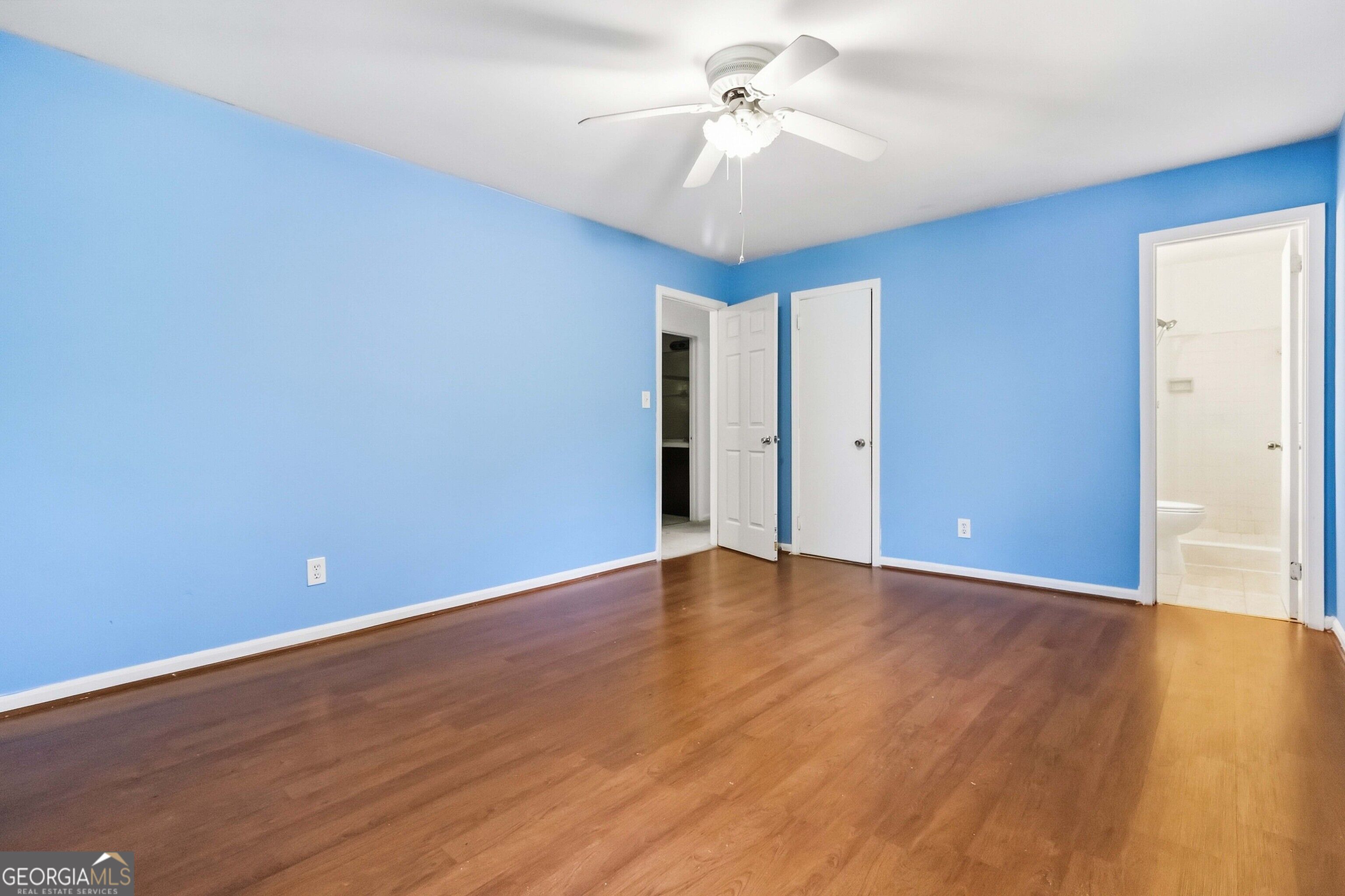 4348 Executive Drive Property Photo 17
