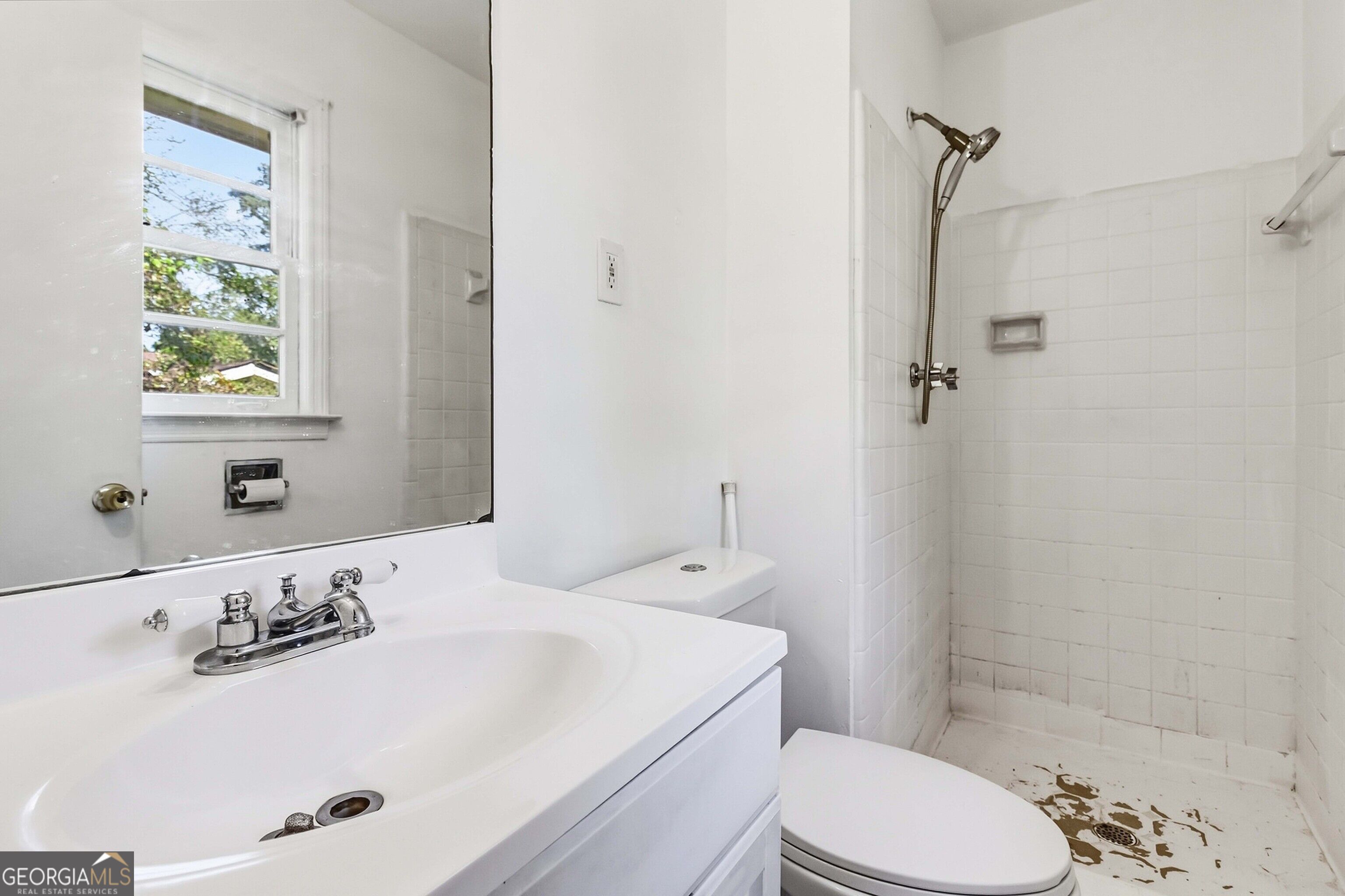 4348 Executive Drive Property Photo 18