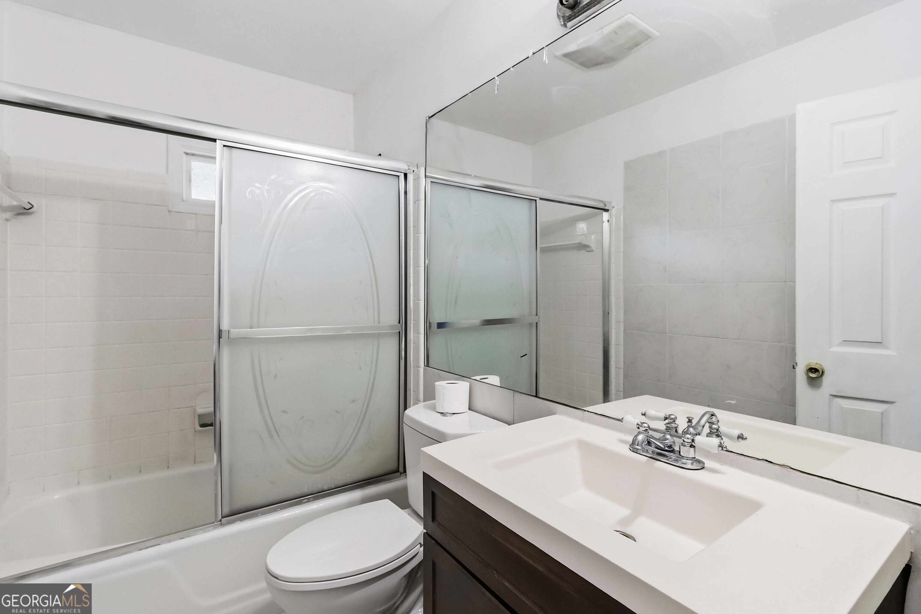 4348 Executive Drive Property Photo 20