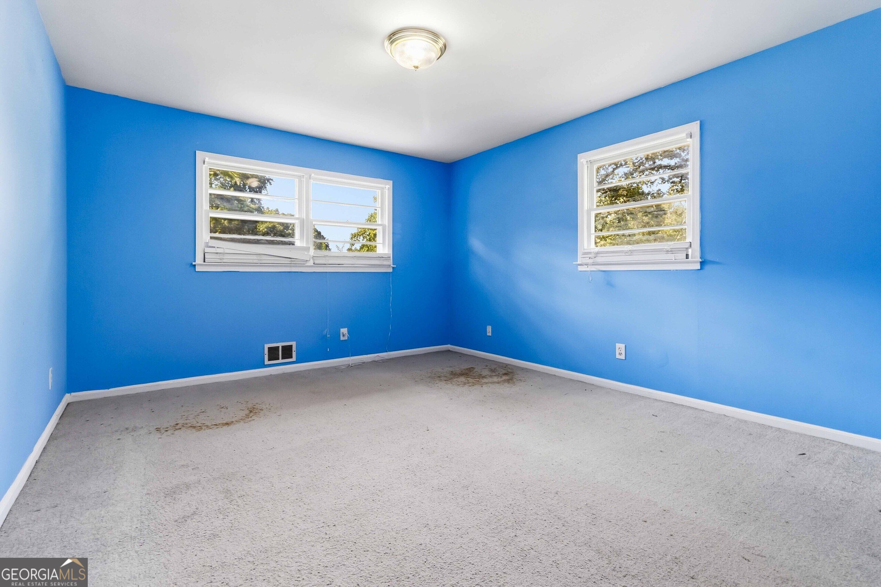 4348 Executive Drive Property Photo 21