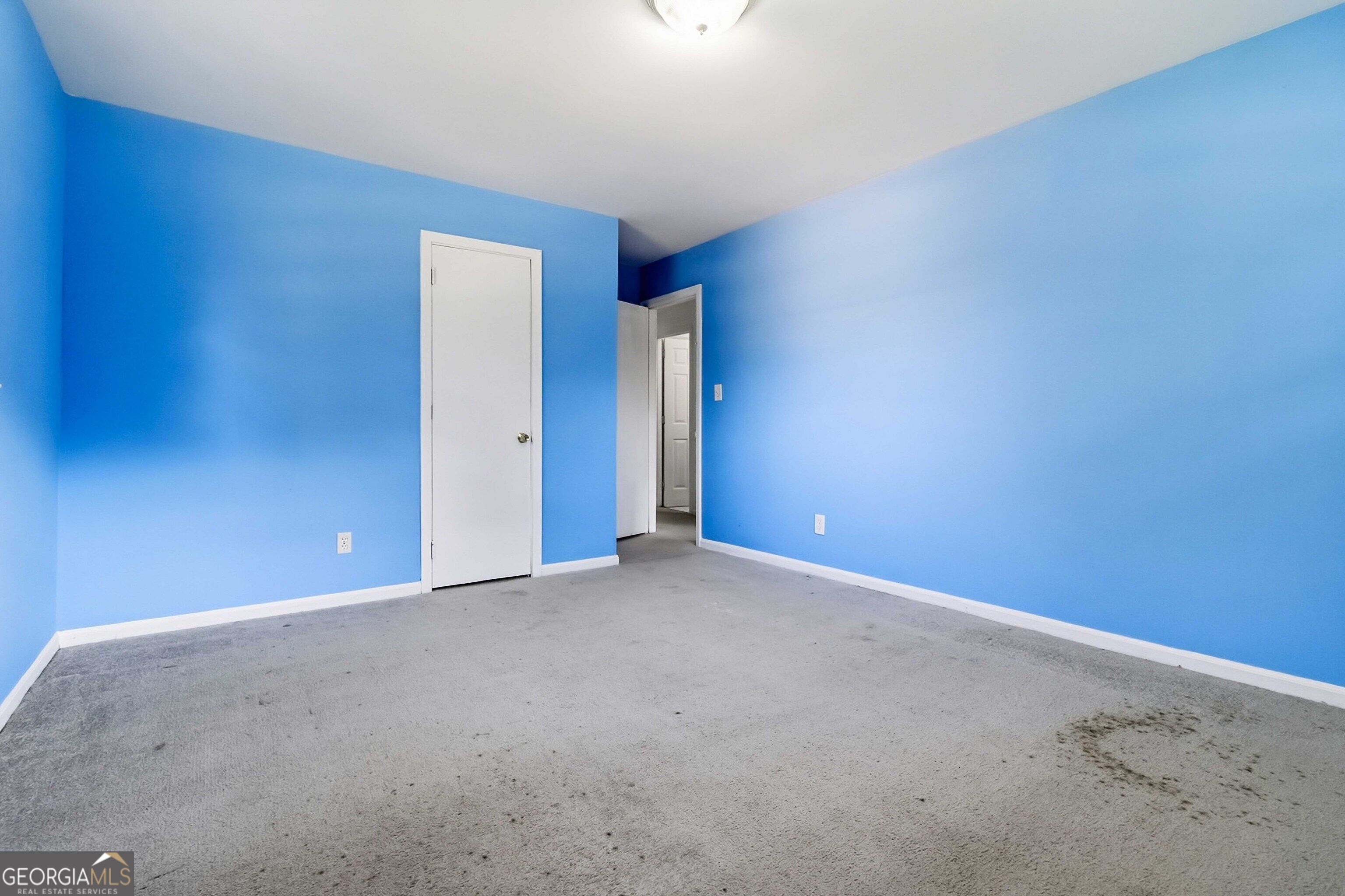 4348 Executive Drive Property Photo 22