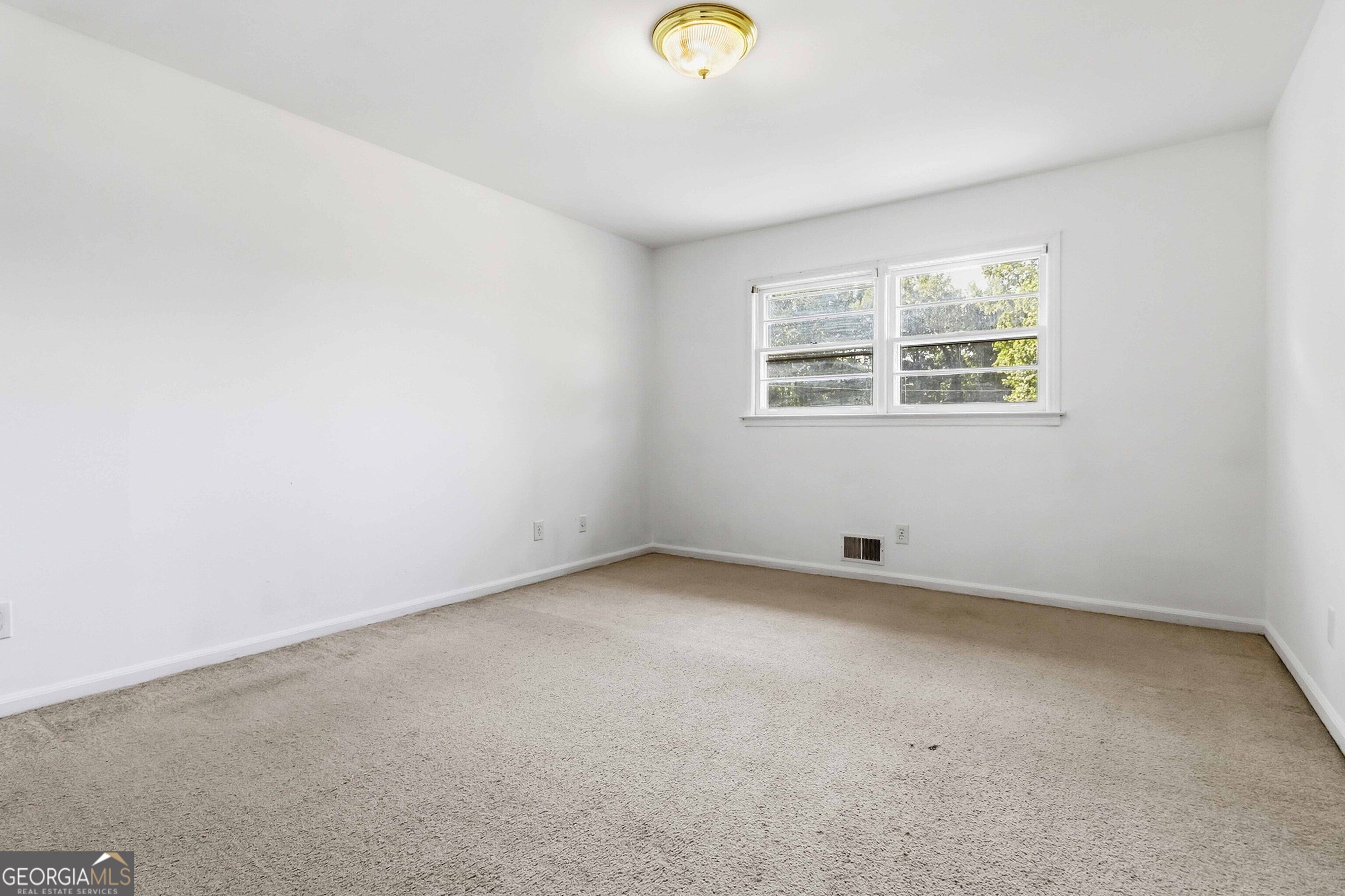 4348 Executive Drive Property Photo 23
