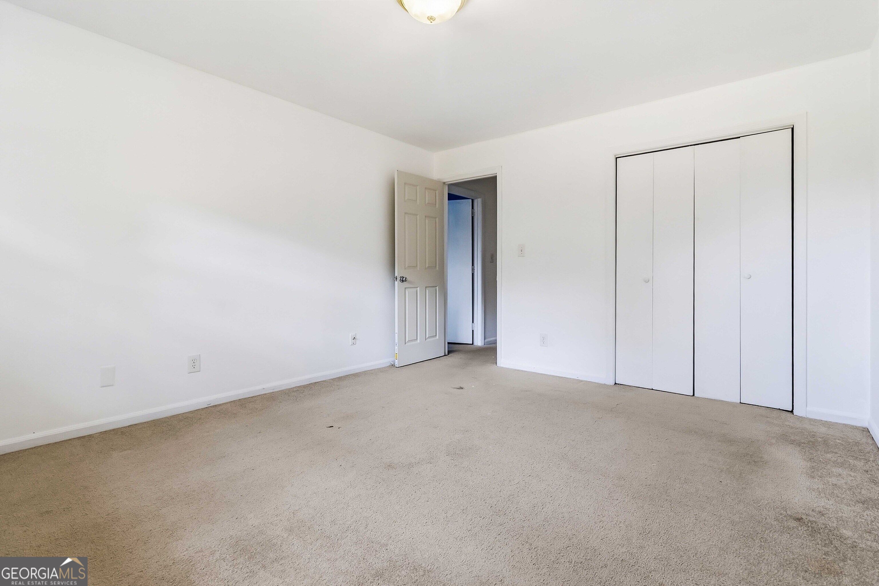 4348 Executive Drive Property Photo 24