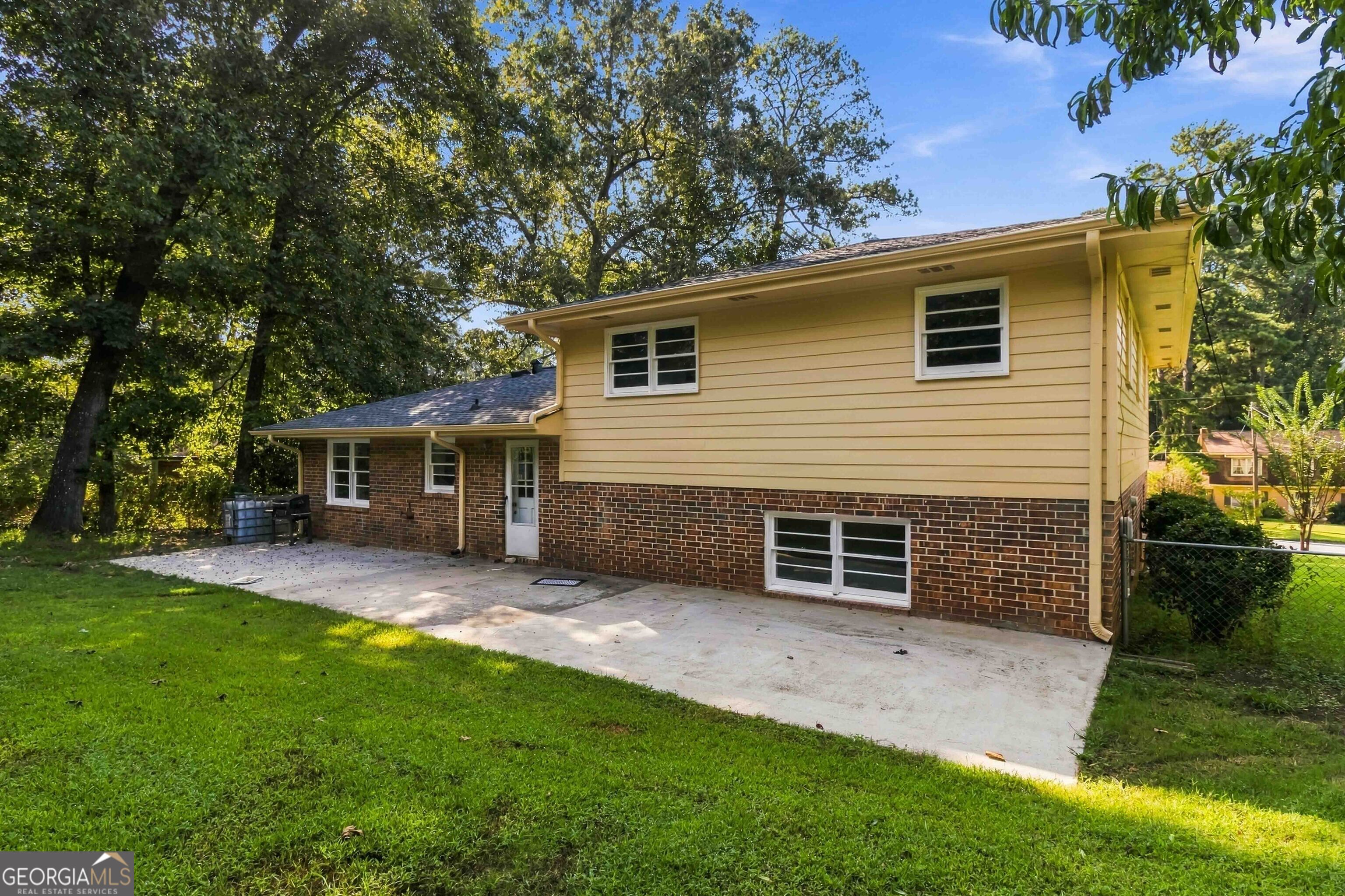 4348 Executive Drive Property Photo 26