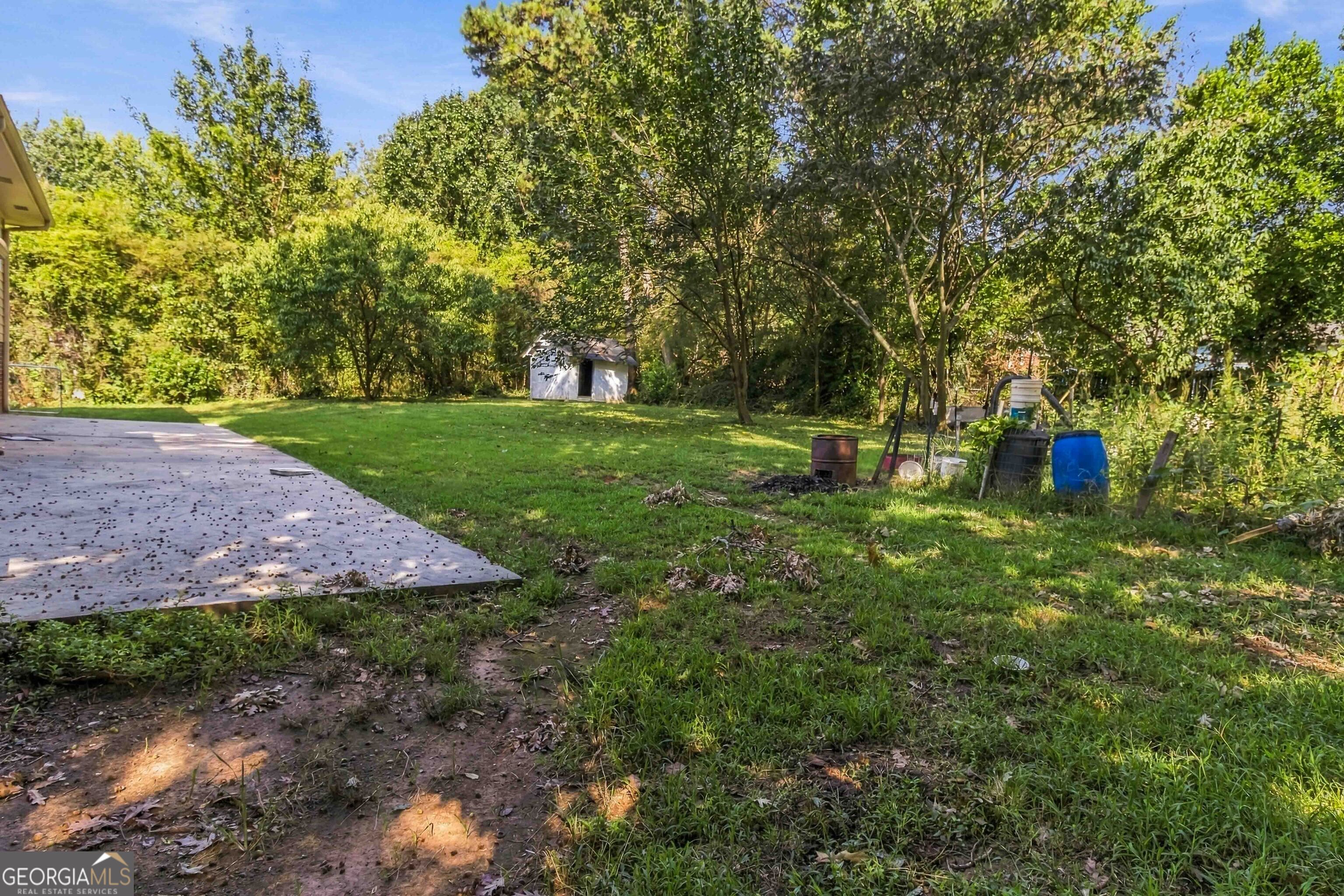 4348 Executive Drive Property Photo 29