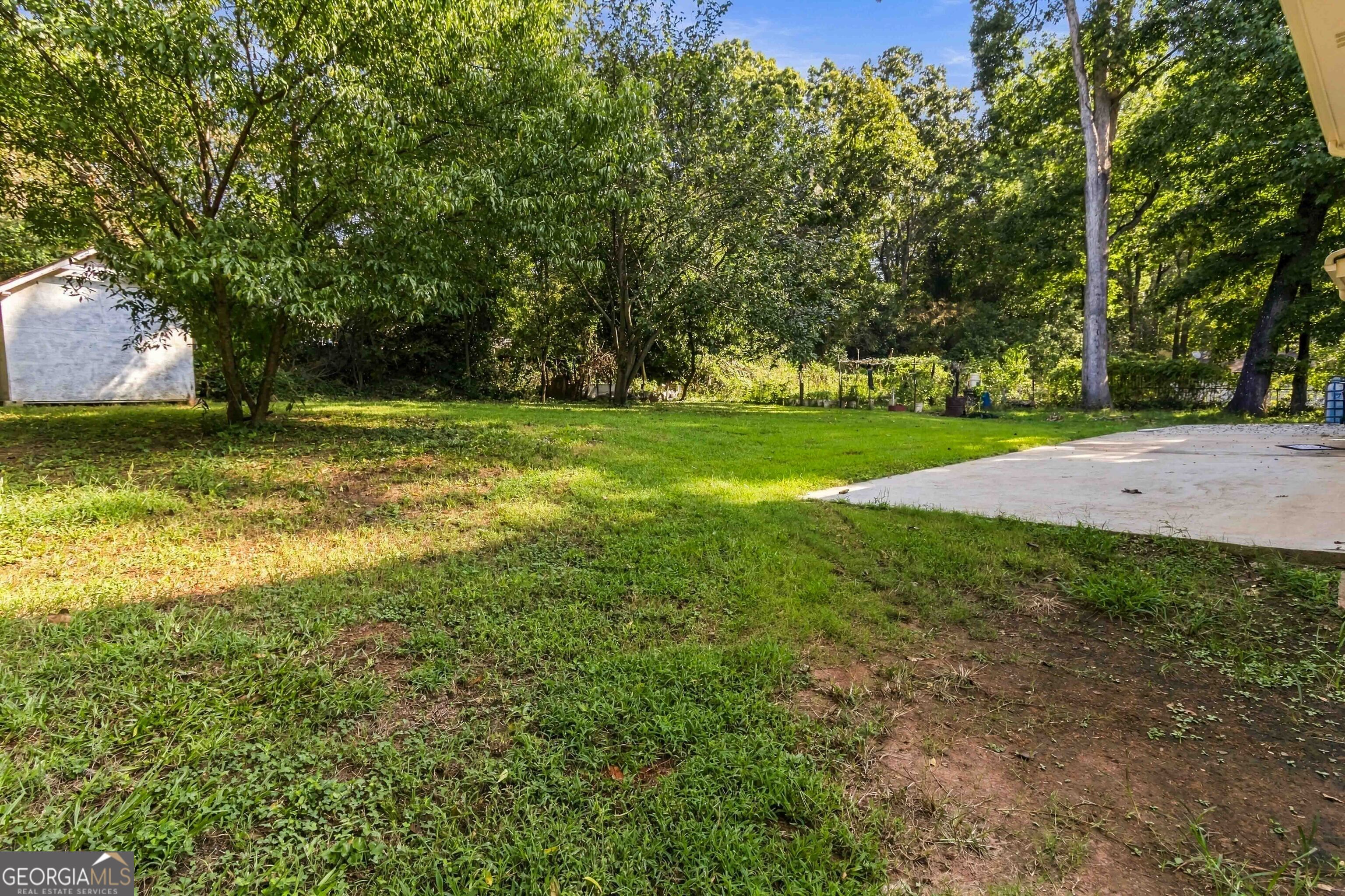 4348 Executive Drive Property Photo 30