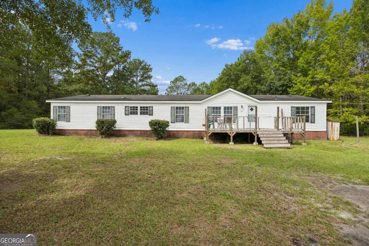 113 Beecher Drive Property Photo 1