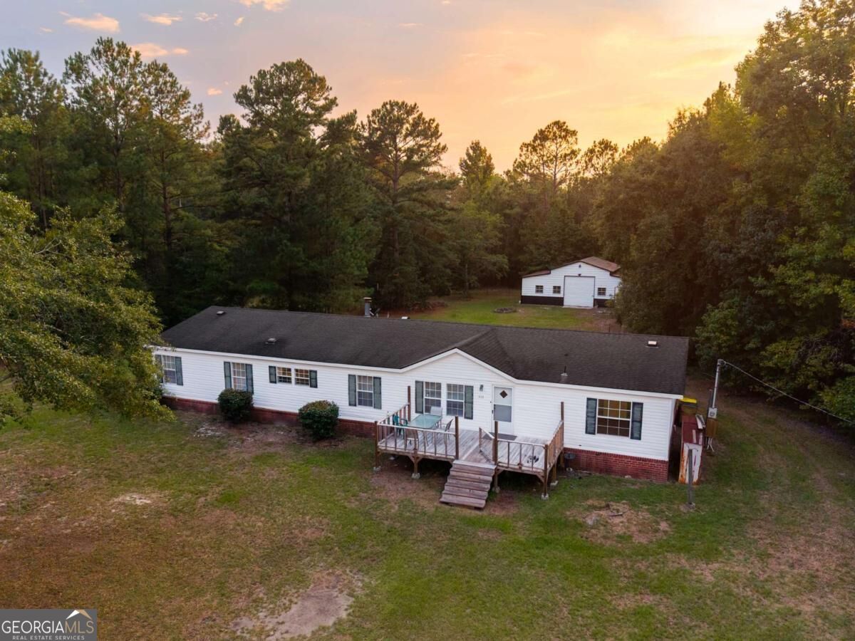113 Beecher Drive Property Photo 3