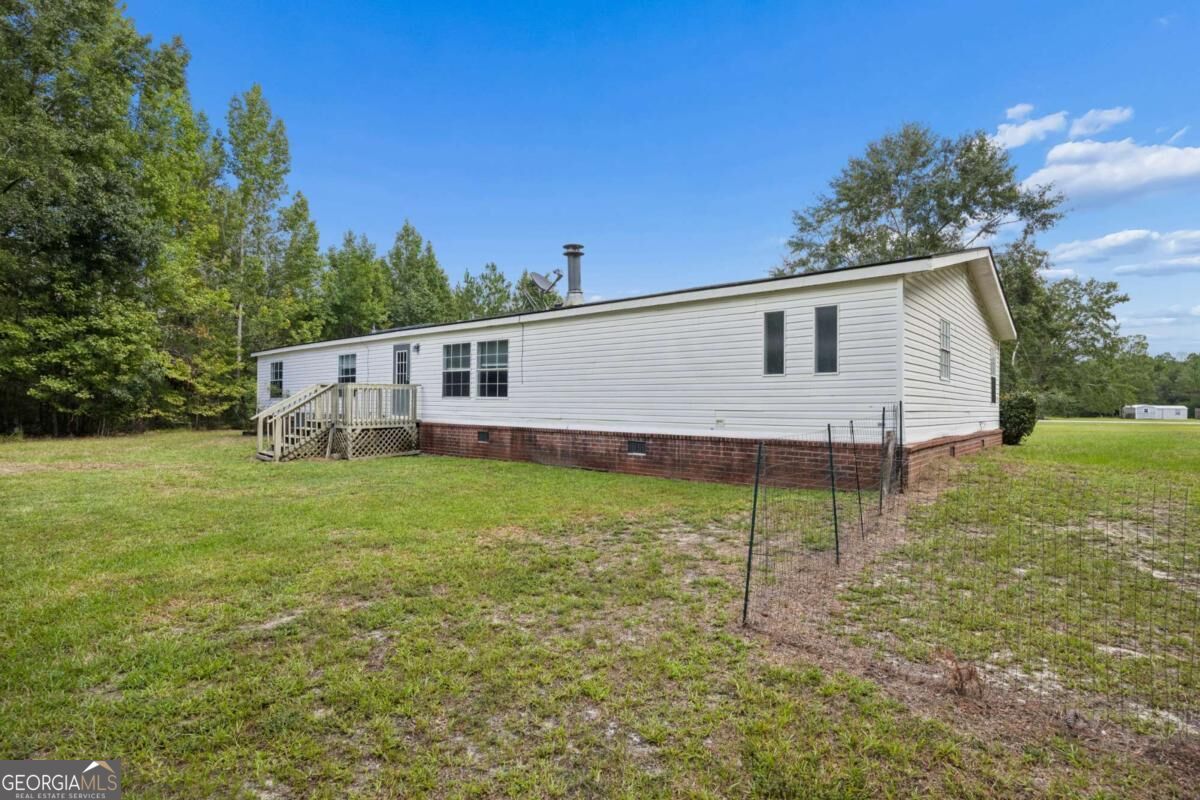 113 Beecher Drive Property Photo 7