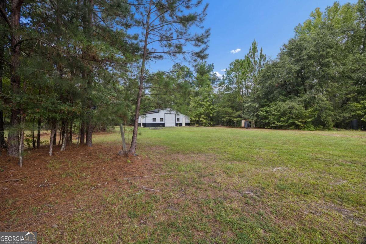 113 Beecher Drive Property Photo 8