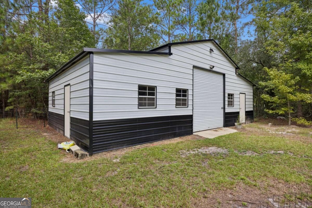 113 Beecher Drive Property Photo 10
