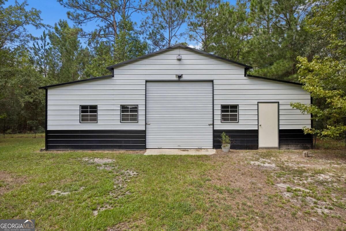 113 Beecher Drive Property Photo 11
