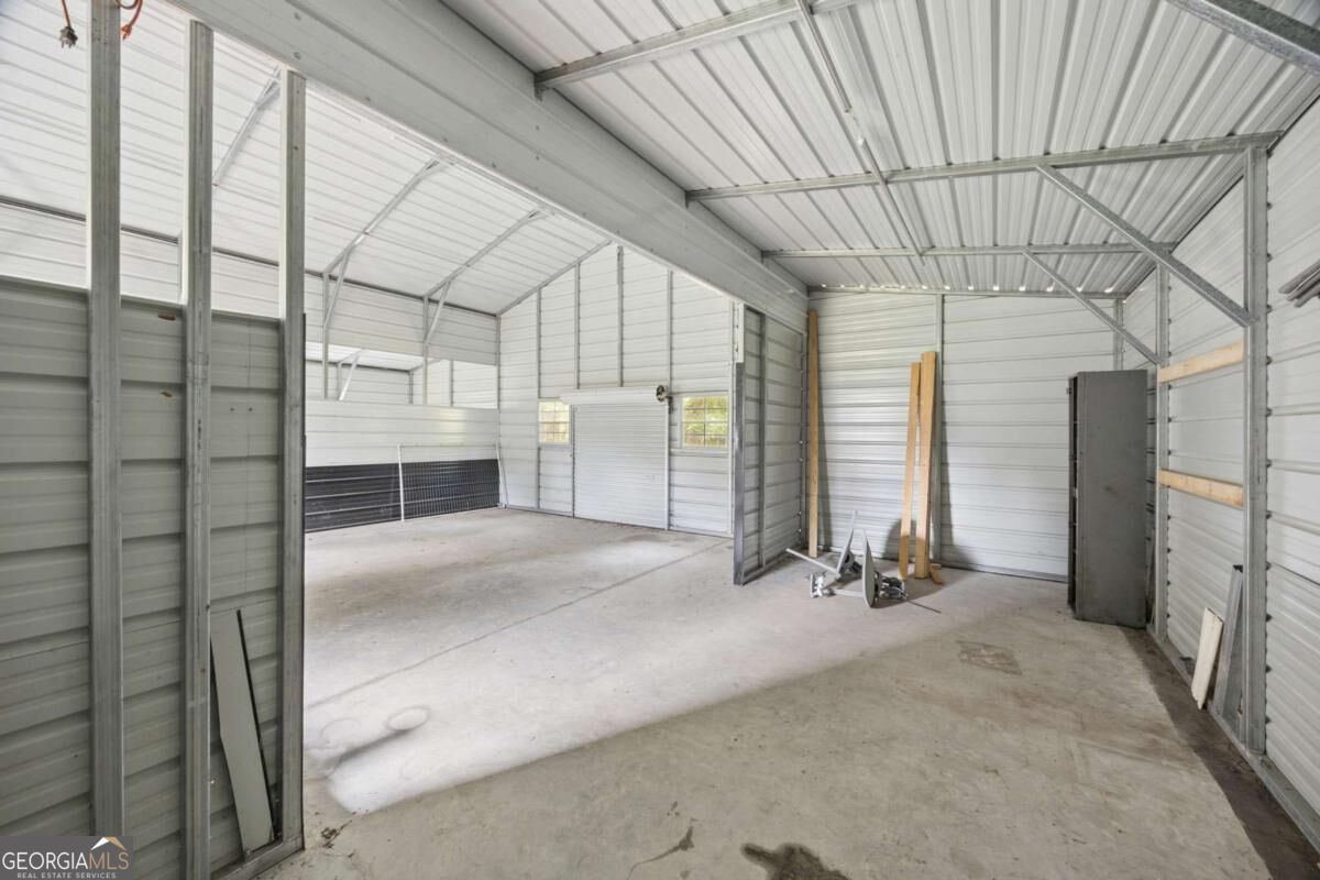 113 Beecher Drive Property Photo 14