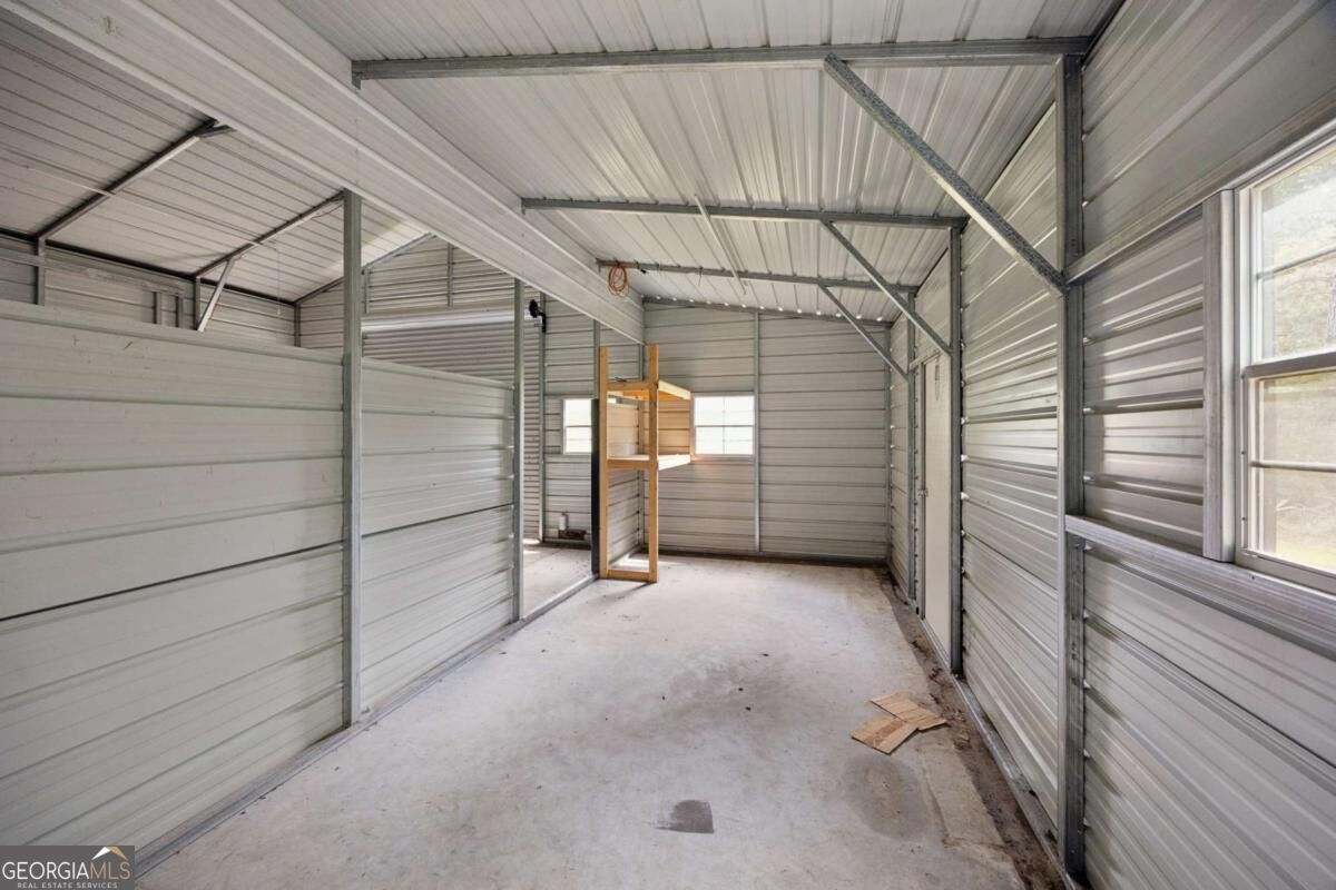 113 Beecher Drive Property Photo 15
