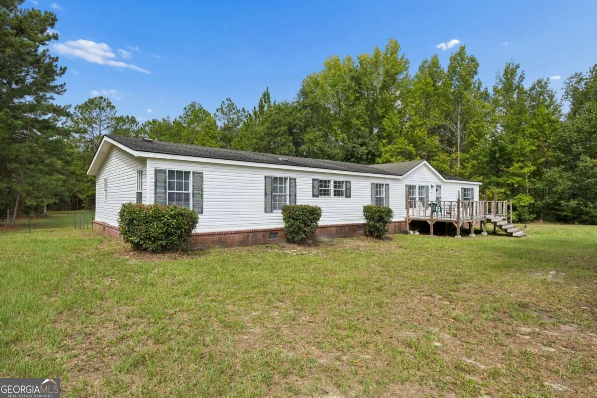 113 Beecher Drive Property Photo 19