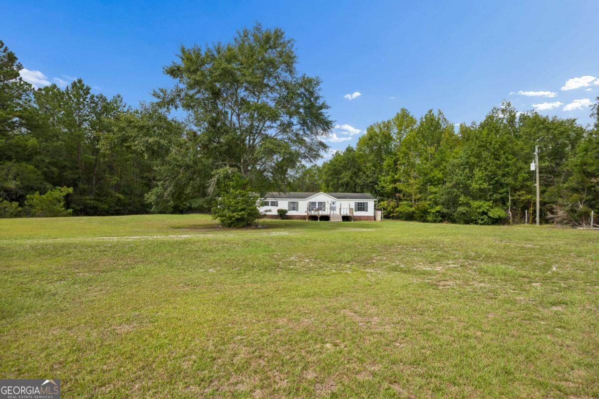 113 Beecher Drive Property Photo 21