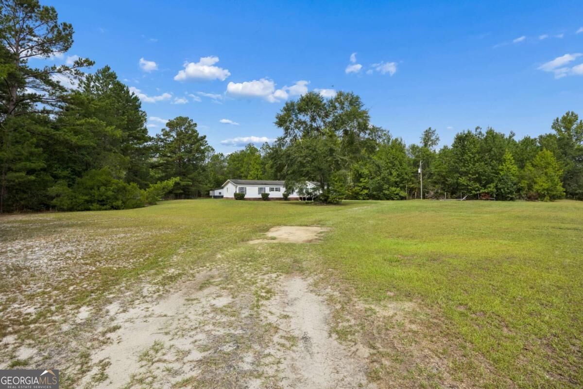 113 Beecher Drive Property Photo 22