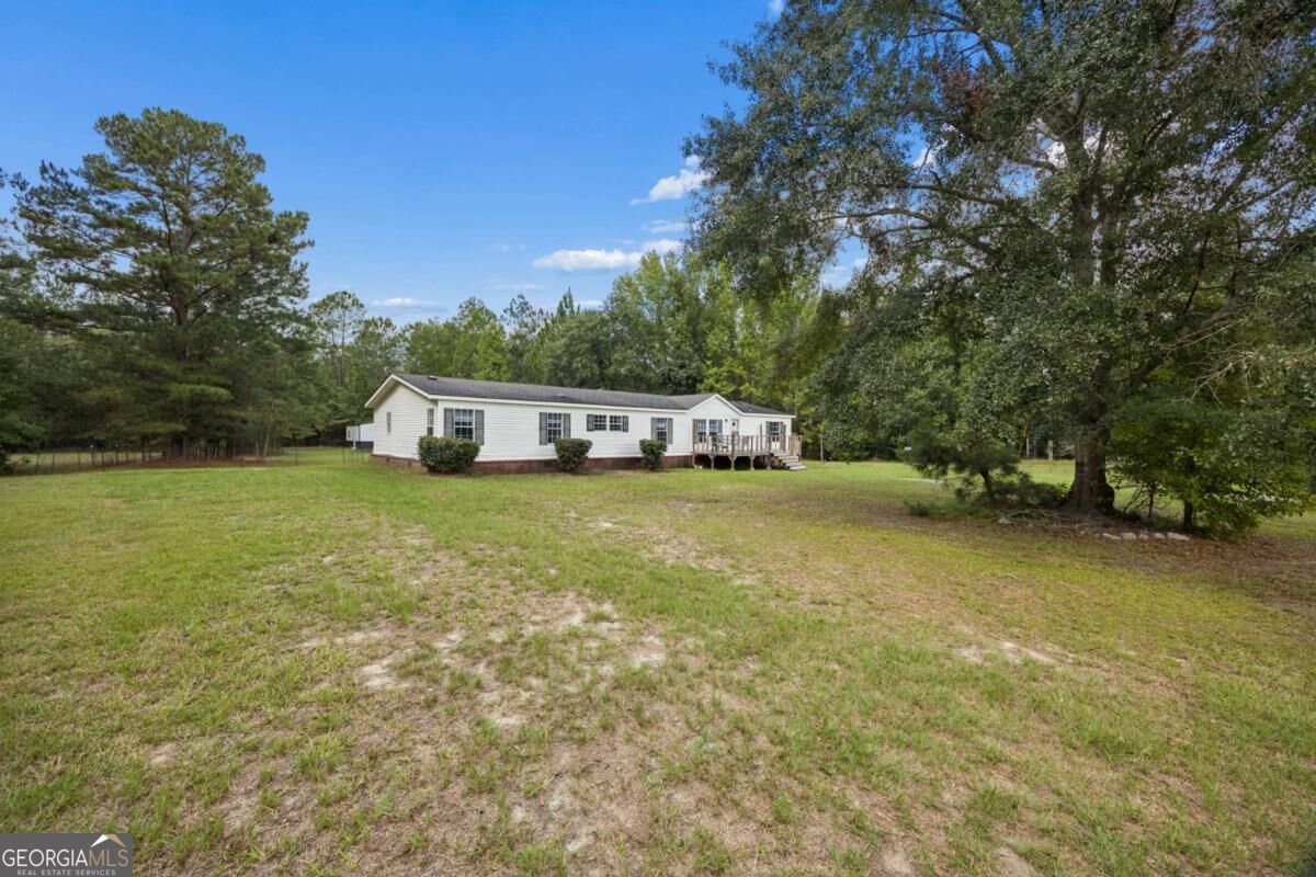 113 Beecher Drive Property Photo 23