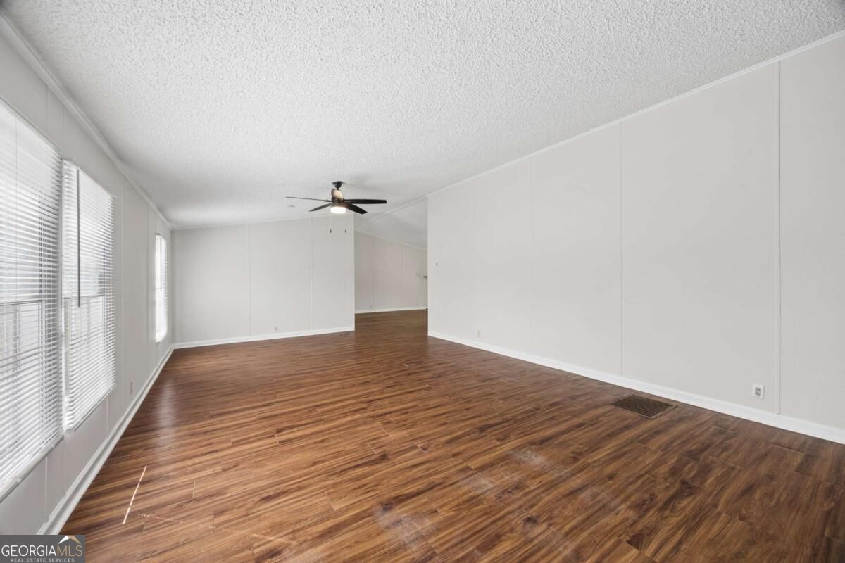 113 Beecher Drive Property Photo 24