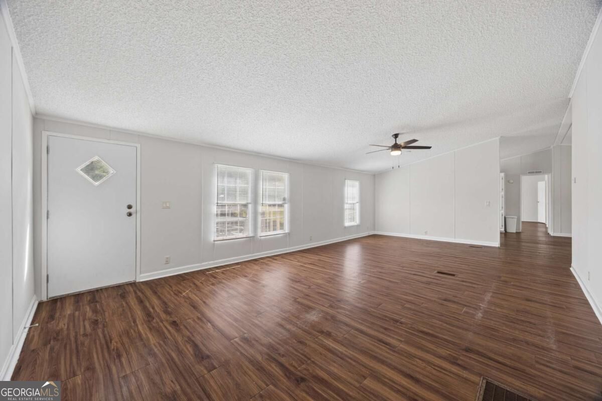 113 Beecher Drive Property Photo 25