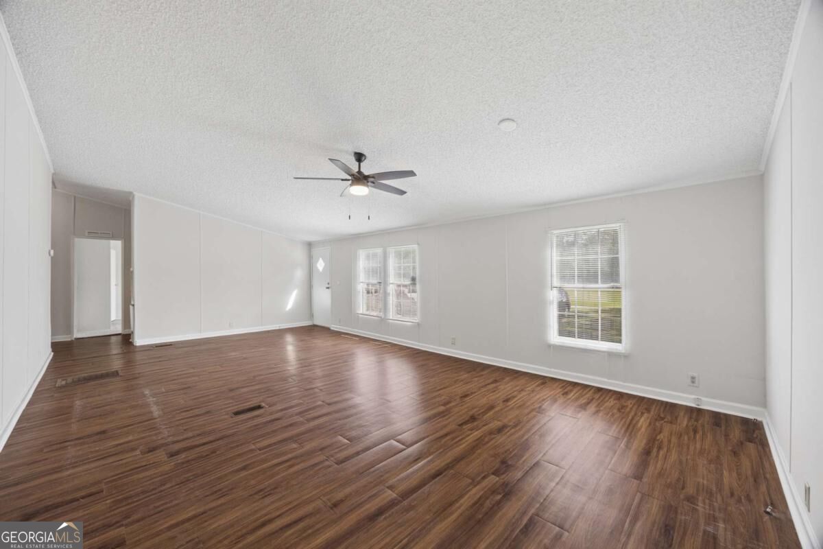 113 Beecher Drive Property Photo 26
