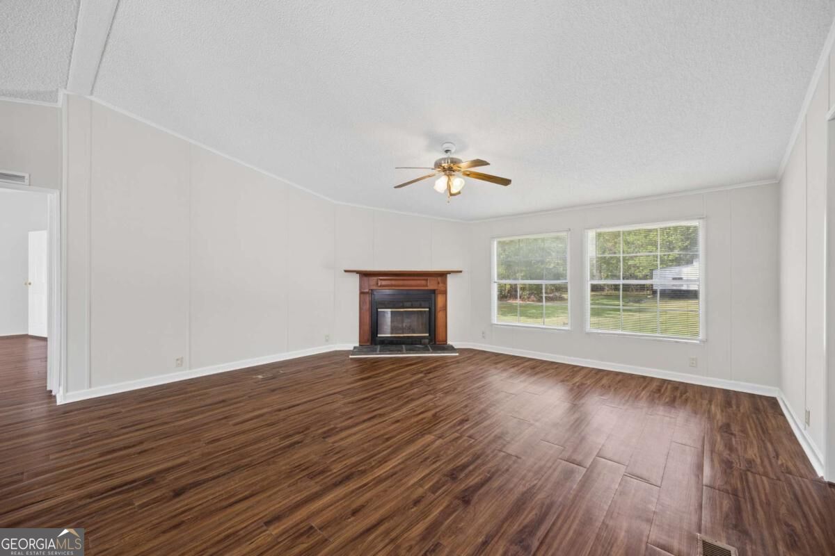113 Beecher Drive Property Photo 27