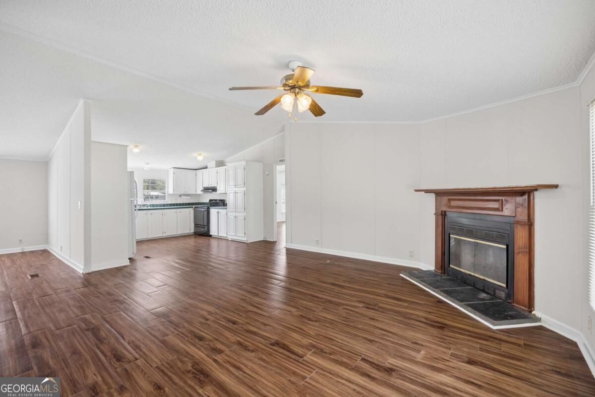113 Beecher Drive Property Photo 28