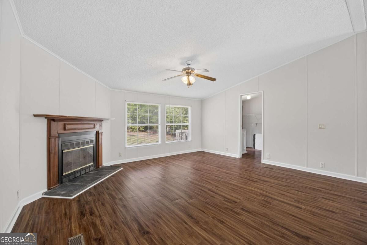 113 Beecher Drive Property Photo 29
