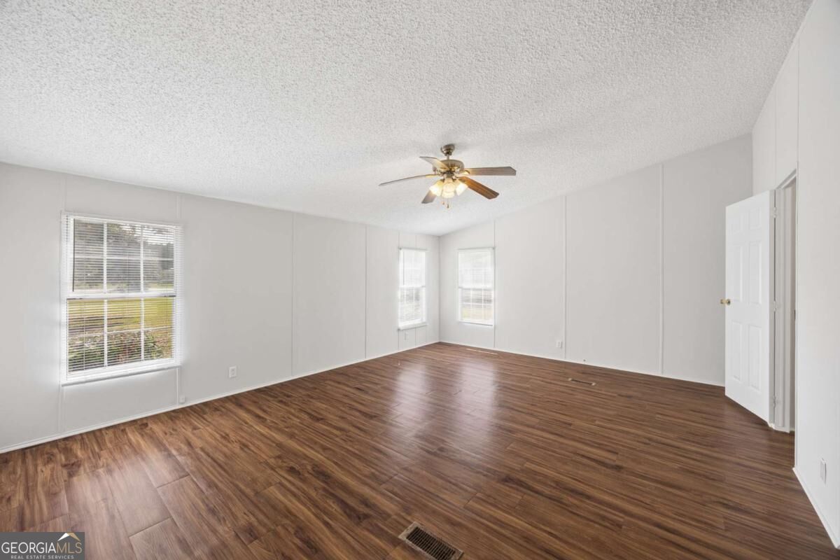 113 Beecher Drive Property Photo 35