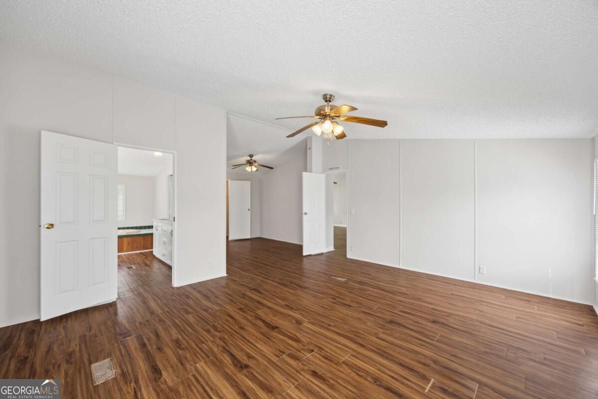 113 Beecher Drive Property Photo 36