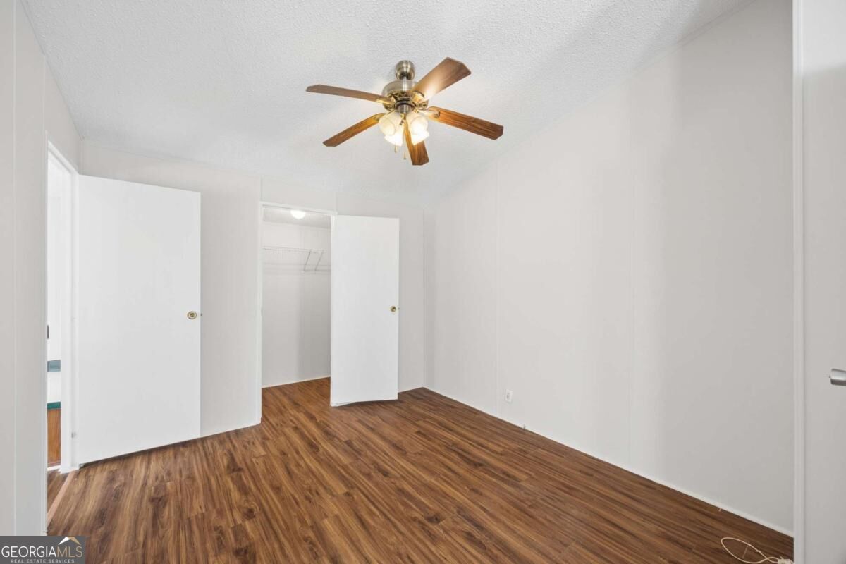 113 Beecher Drive Property Photo 37
