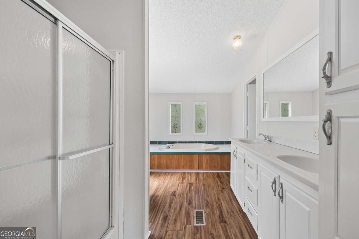 113 Beecher Drive Property Photo 41