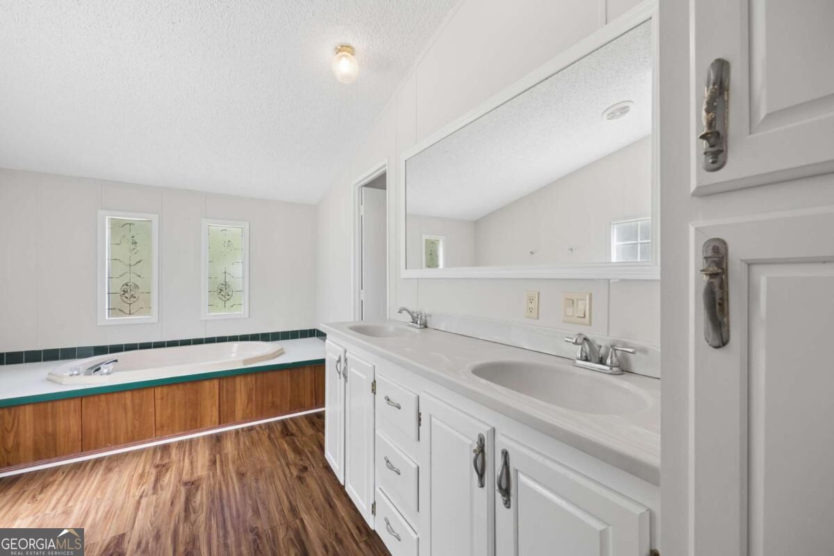 113 Beecher Drive Property Photo 42