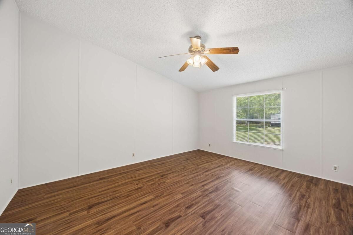 113 Beecher Drive Property Photo 43