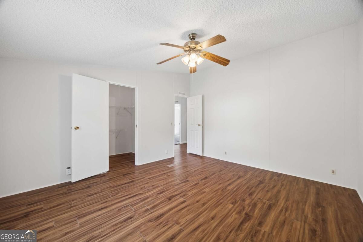113 Beecher Drive Property Photo 44