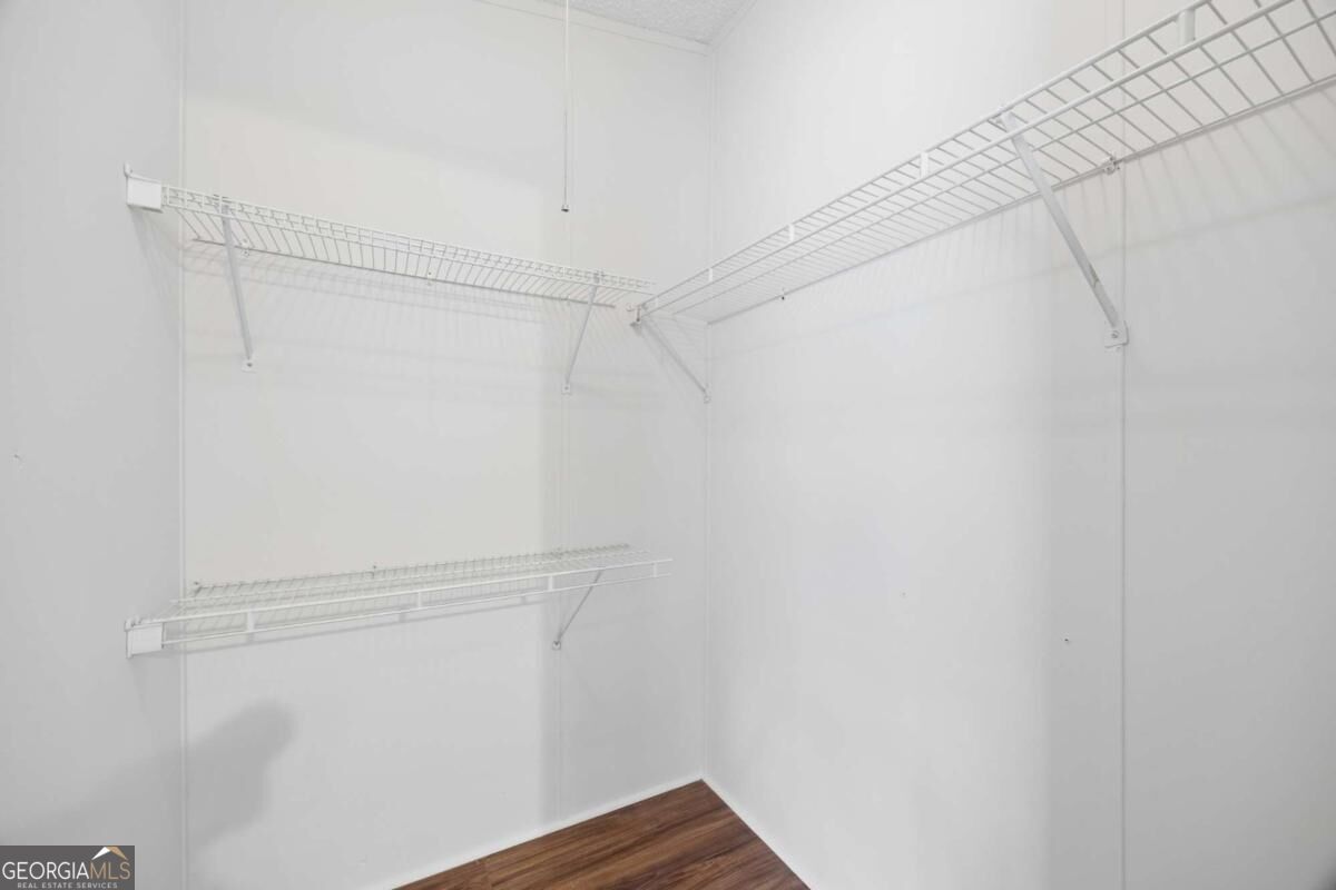 113 Beecher Drive Property Photo 45