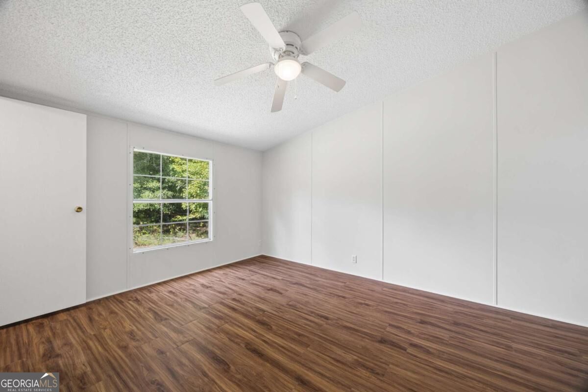 113 Beecher Drive Property Photo 46