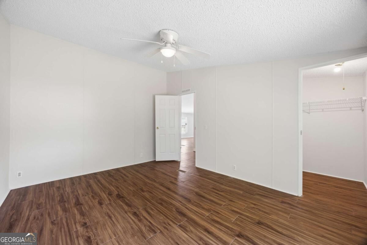 113 Beecher Drive Property Photo 47