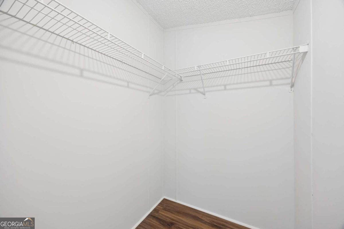 113 Beecher Drive Property Photo 48