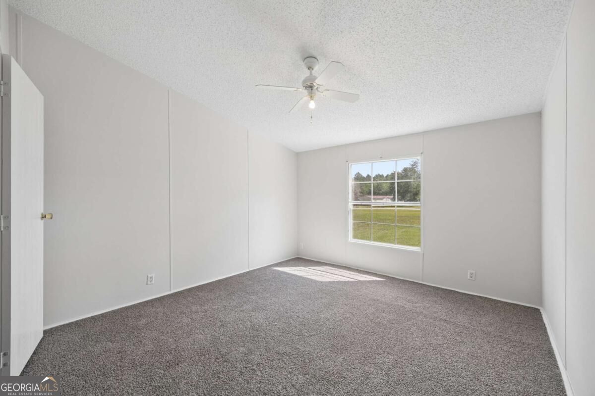 113 Beecher Drive Property Photo 49
