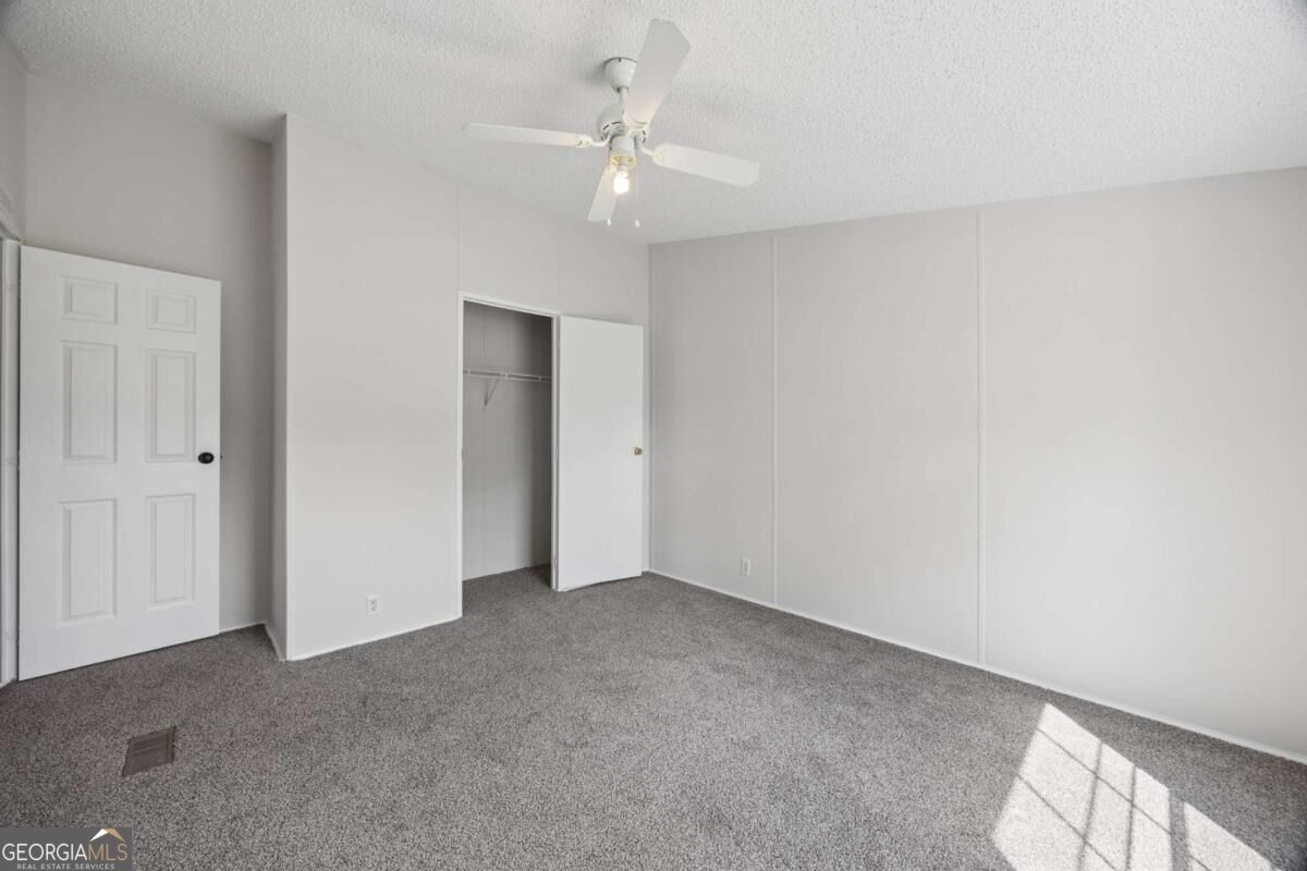 113 Beecher Drive Property Photo 50